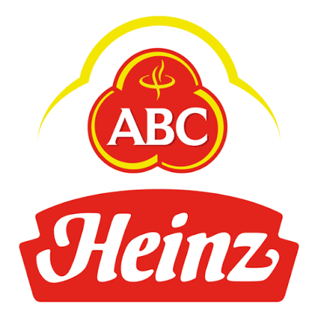 ABC Heinz