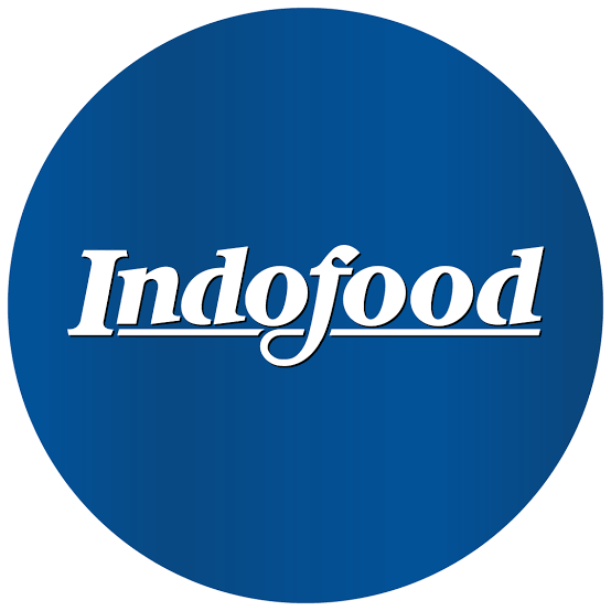 Indofood
