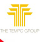 The Tempo Group