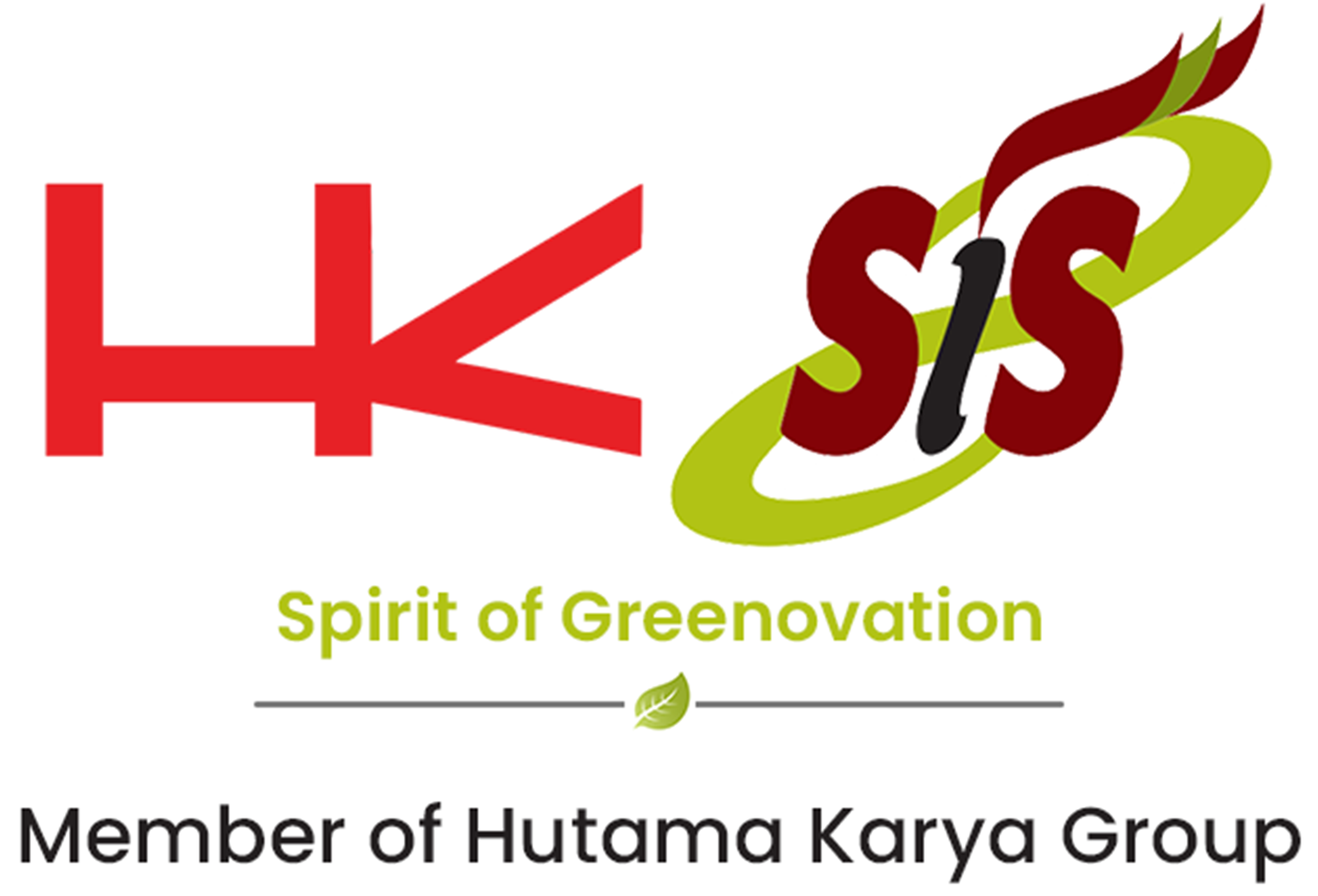 PT Semen Indogreen Sentosa